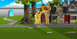 townofgood room3