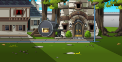 townofgood room4