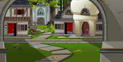 townofgood room5