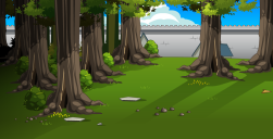 townofgood room6