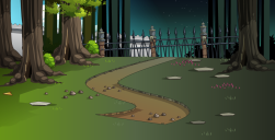 townofgood room7
