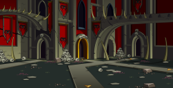 eviltown room2