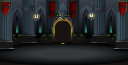 eviltown room5