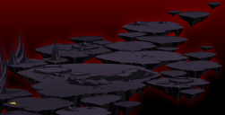 eviltown room7