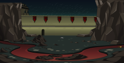 evilwar Enter