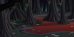 evilswamp Enter