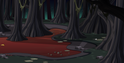 evilswamp room10