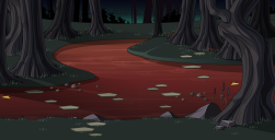 evilswamp room2
