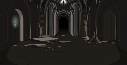 evilcave room4