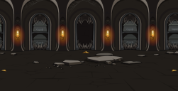 evilcave room5