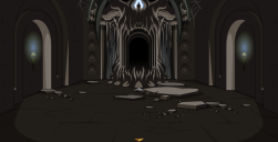 evilcave room7