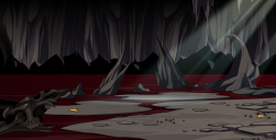 evilcaveship room2