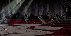 evilcaveship room3