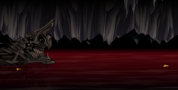 evilcaveship room4