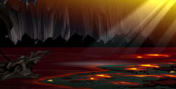 evilcaveship room5