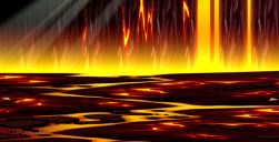 evilcaveship room6