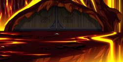 evilcaveship room7