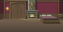 sandcafe room6