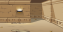 sandcastle room3