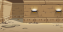sandcastle room4