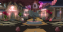 battleontown Enter