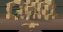 mirrorboxes Boss