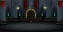 eviltown room5