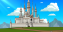 castle Enter