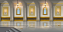 castle room5