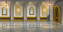 castle room6