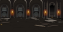evilcave room6
