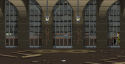 prison Enter
