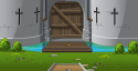 townofgood Enter