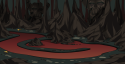 evilwar room2
