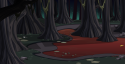 evilswamp Enter