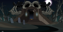 evilcave Enter