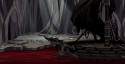 evilcaveship Enter