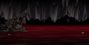 evilcaveship room4