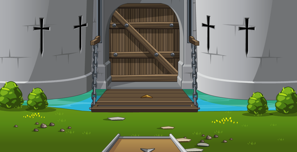 townofgood Enter