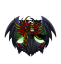 Exggerated Collector