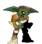 Nomlem