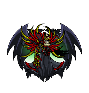 Exggerated Collector