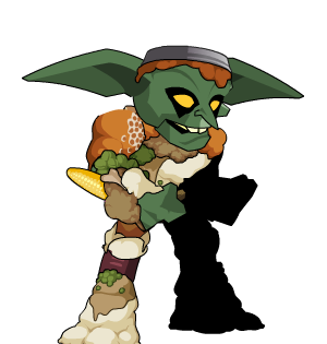 Nomlem
