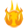 Scorched