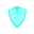 Arcane Shield