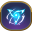 Increase Damage