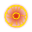 EXPLOSION!!!!!