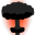 Perfect Explosion Ready!