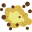 Detonate