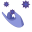 Frozen Blood